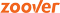 Zoover