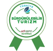 Sustainable Tourism